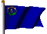 2890THUMB